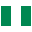 1win Nigeria site
