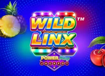 PowerPlay: Wild LinX