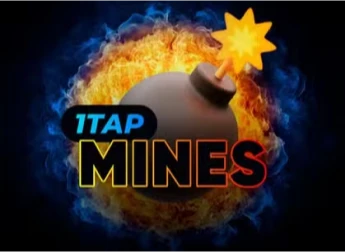 1Tap Mines