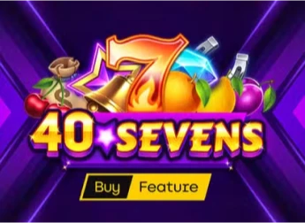 40 Sevens - Buy Feature