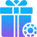 Bonuses icon