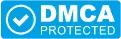 dmca icon