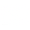 E-mail icon