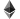 Ethereum logo