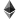 Ethereum logo