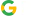 Google Pay logo