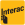 Interac logo