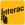 Interac logo