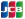 JCB logo