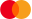 Mastercard logo