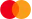 Mastercard logo