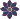 Piastrix logo