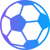 Soccer icon