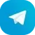 Telegram logo