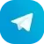 Telegram logo
