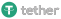 Tether logo