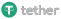 Tether logo