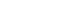 Visa logo