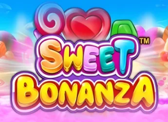 Sweet Bonanza 1win